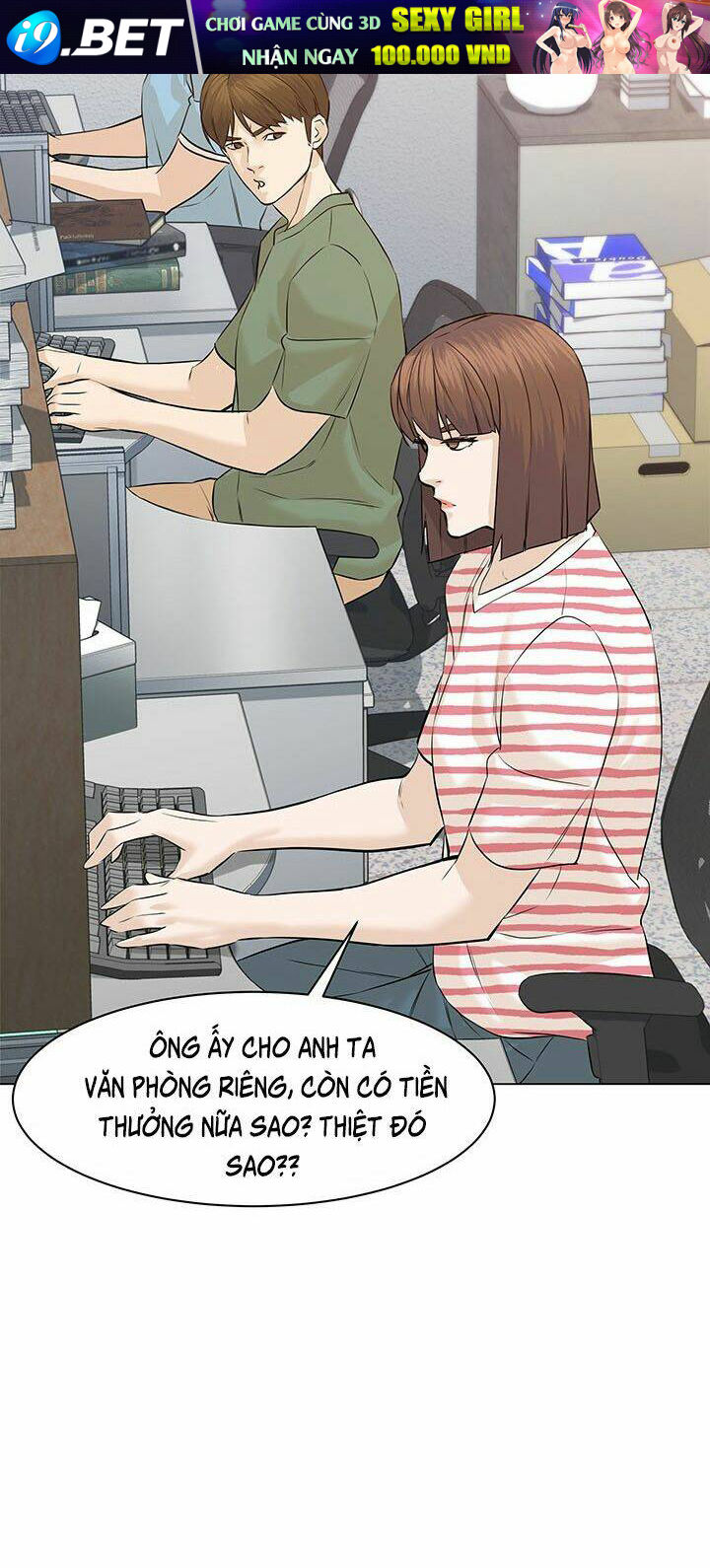 Người Trở Về Từ Cõi Chết Chapter 64 - Trang 85