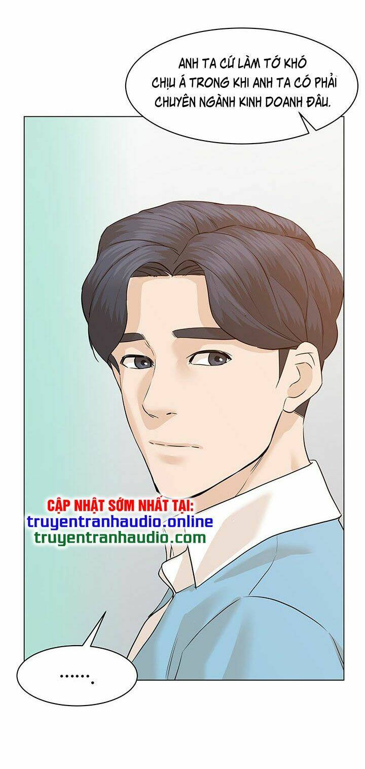 Người Trở Về Từ Cõi Chết Chapter 64 - Trang 86