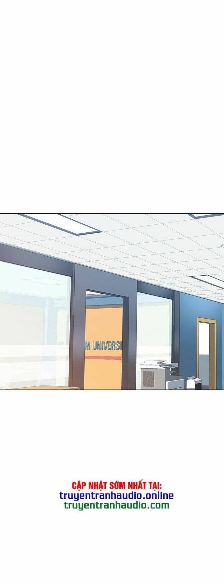 Người Trở Về Từ Cõi Chết Chapter 65 - Trang 25