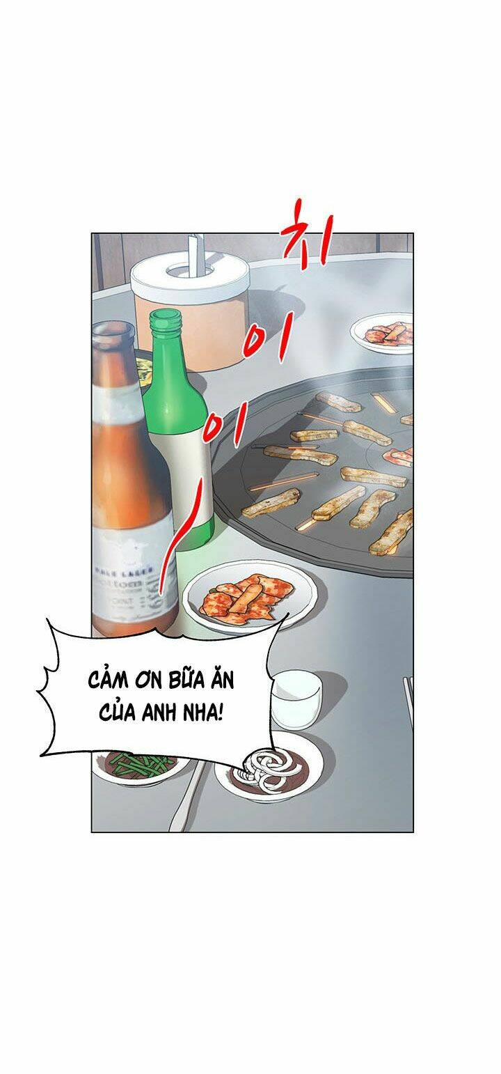 Người Trở Về Từ Cõi Chết Chapter 65 - Trang 2