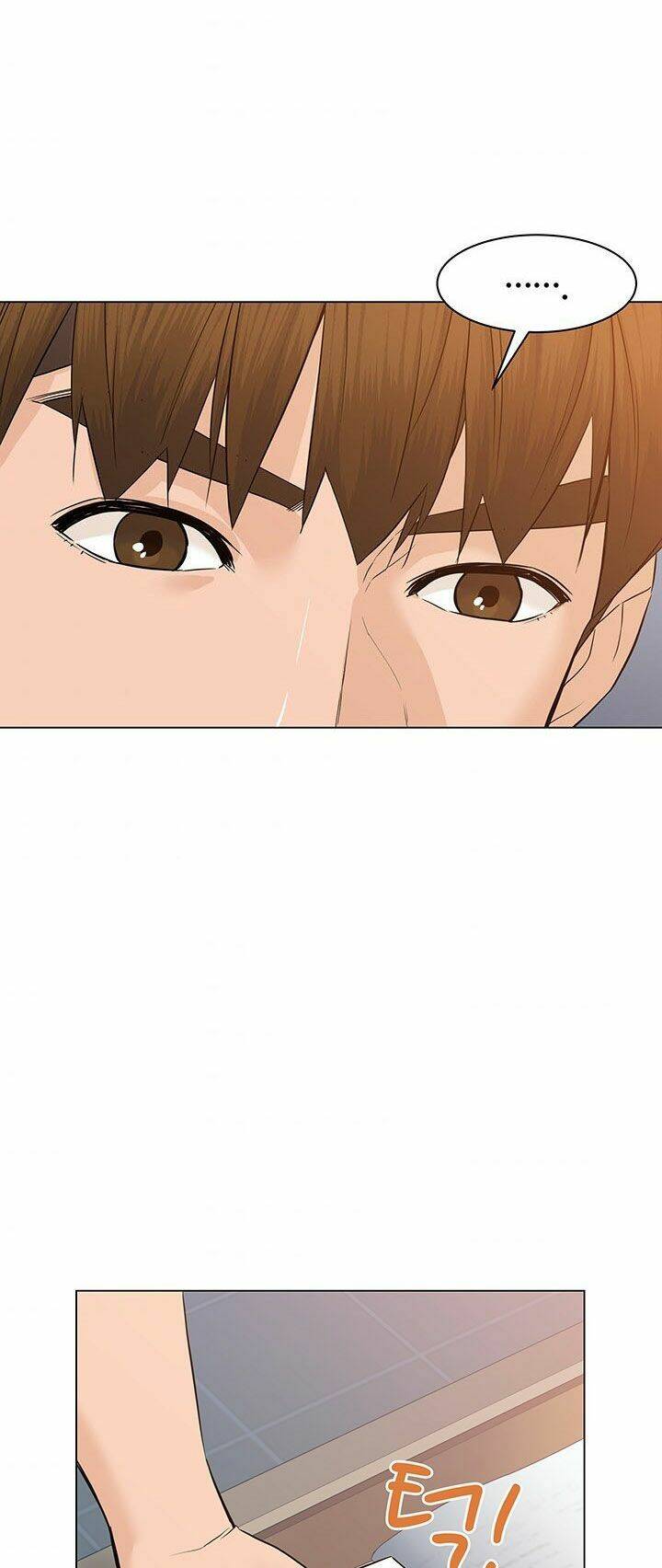 Người Trở Về Từ Cõi Chết Chapter 65 - Trang 36