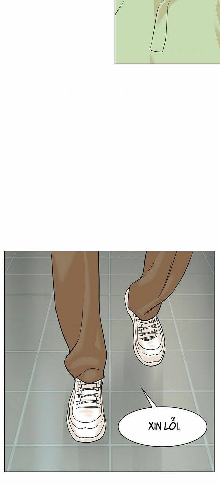 Người Trở Về Từ Cõi Chết Chapter 65 - Trang 49