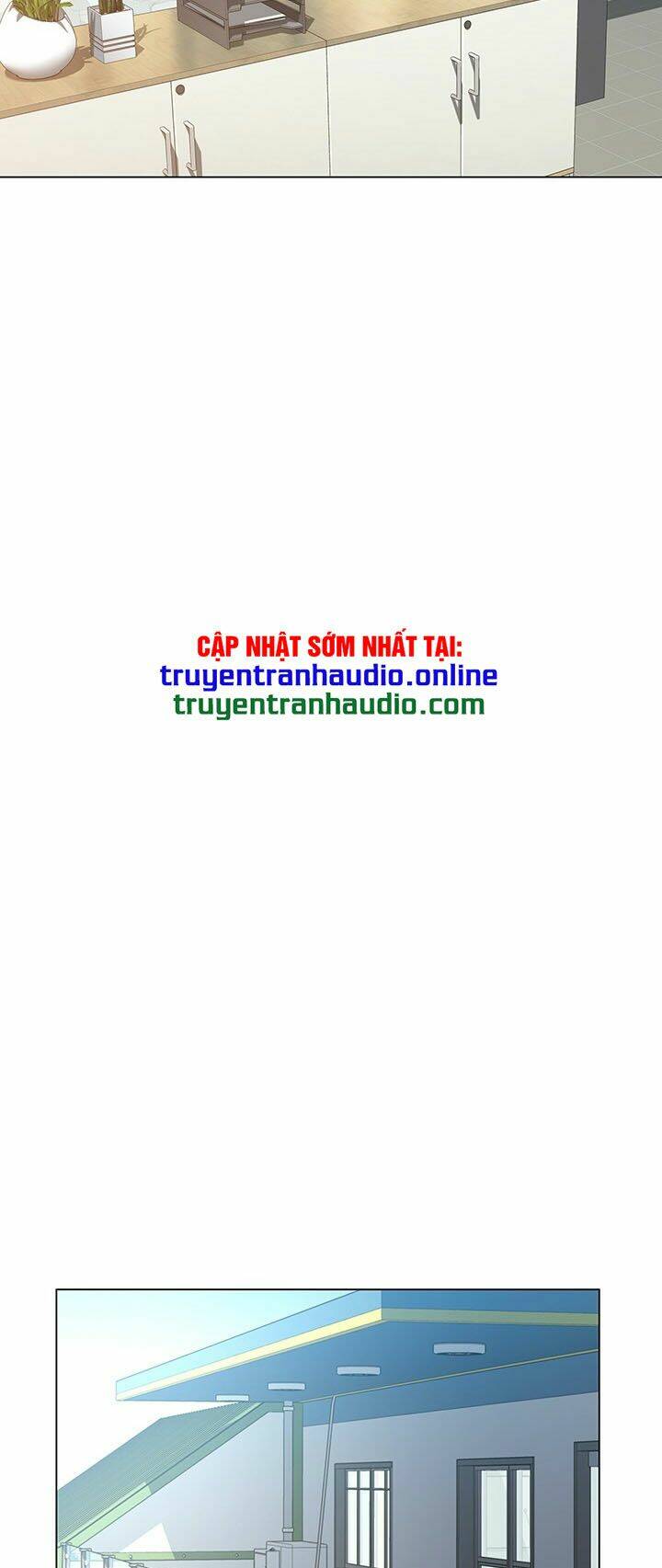 Người Trở Về Từ Cõi Chết Chapter 65 - Trang 68