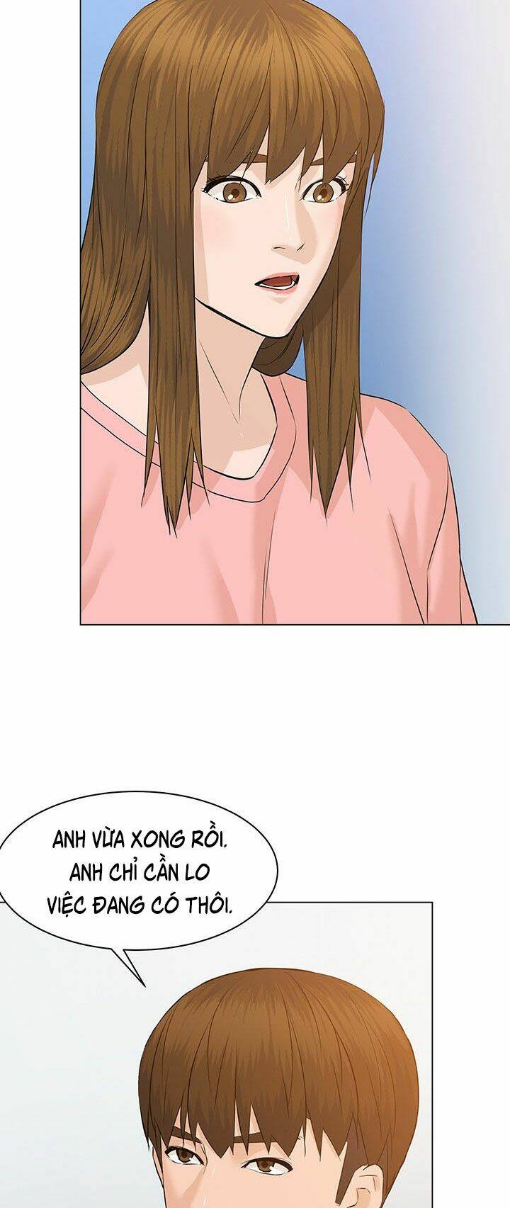 Người Trở Về Từ Cõi Chết Chapter 65 - Trang 71