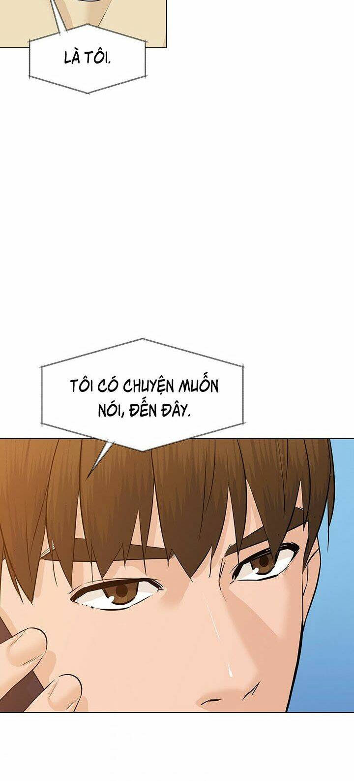 Người Trở Về Từ Cõi Chết Chapter 65 - Trang 75