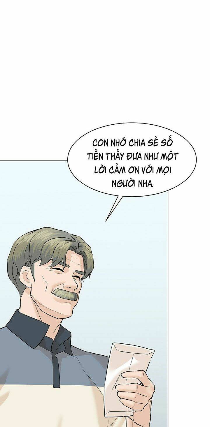 Người Trở Về Từ Cõi Chết Chapter 65 - Trang 78