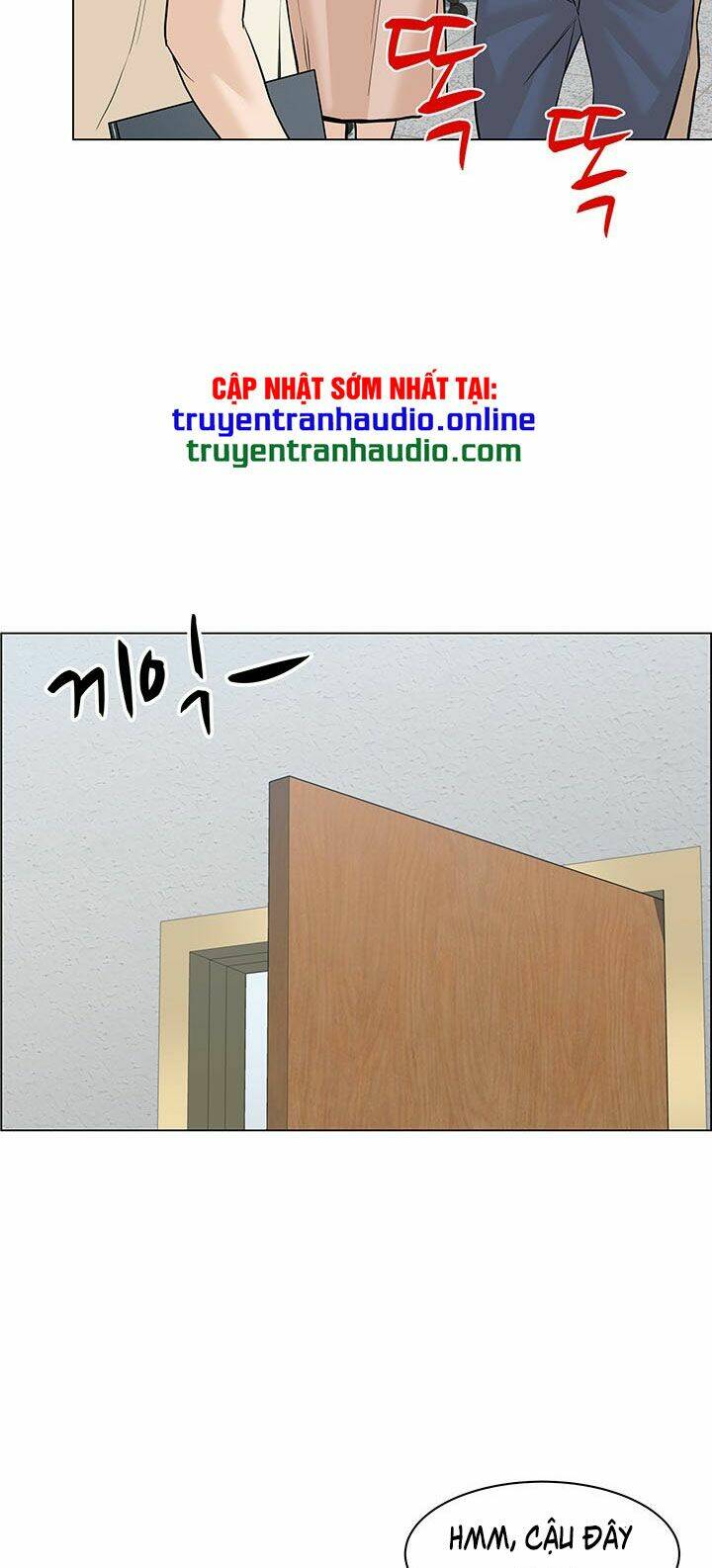 Người Trở Về Từ Cõi Chết Chapter 65 - Trang 80