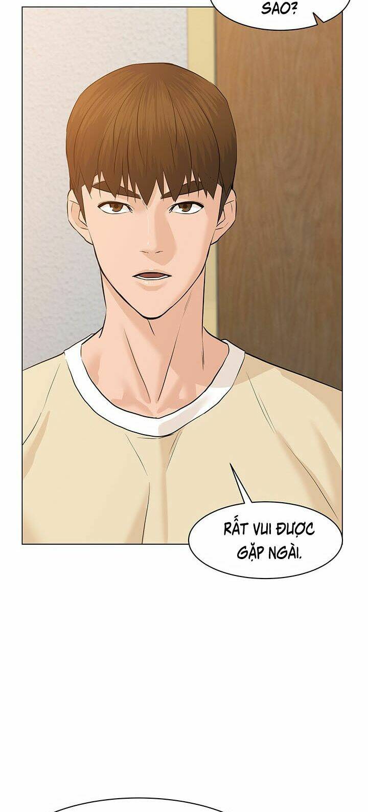 Người Trở Về Từ Cõi Chết Chapter 65 - Trang 81