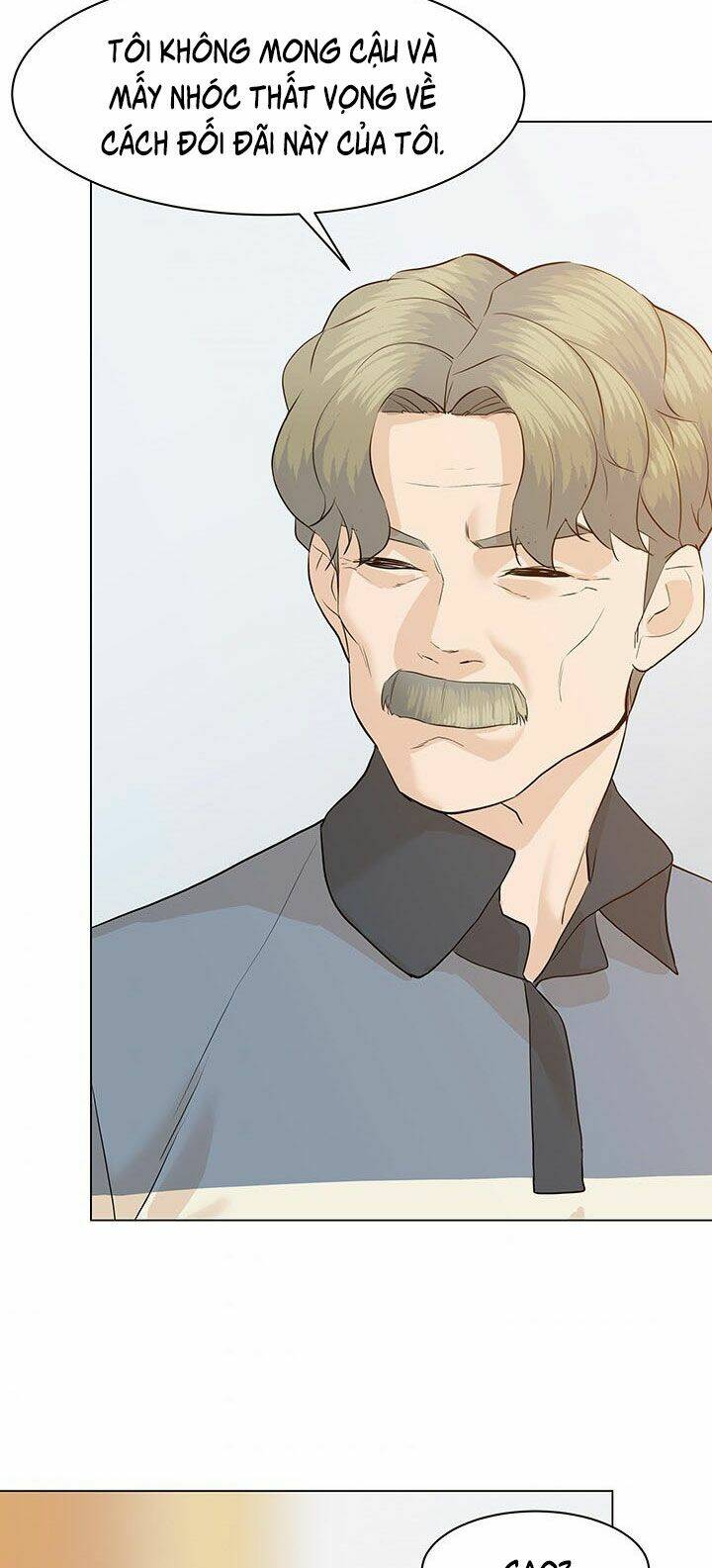 Người Trở Về Từ Cõi Chết Chapter 65 - Trang 82