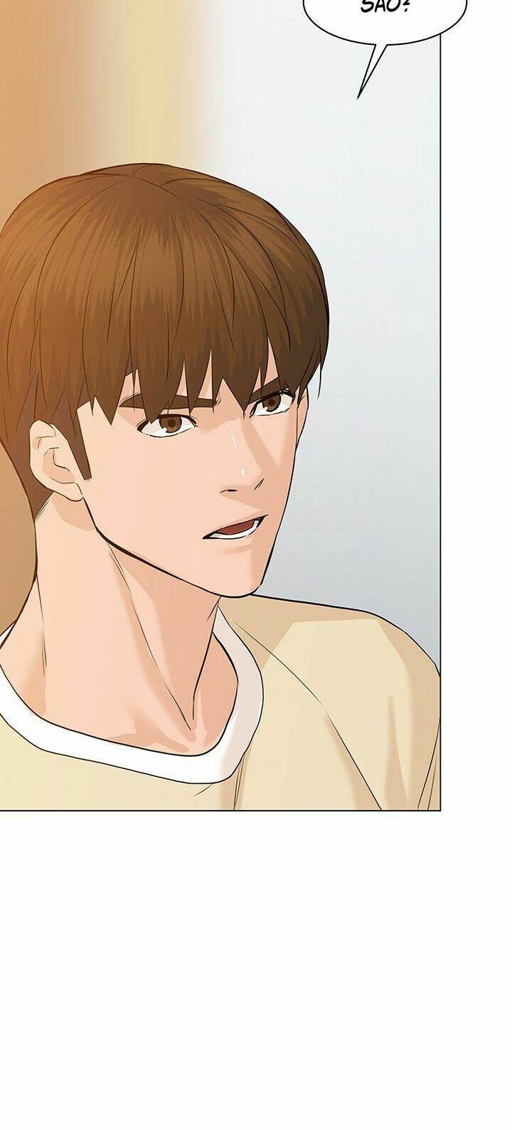 Người Trở Về Từ Cõi Chết Chapter 65 - Trang 83