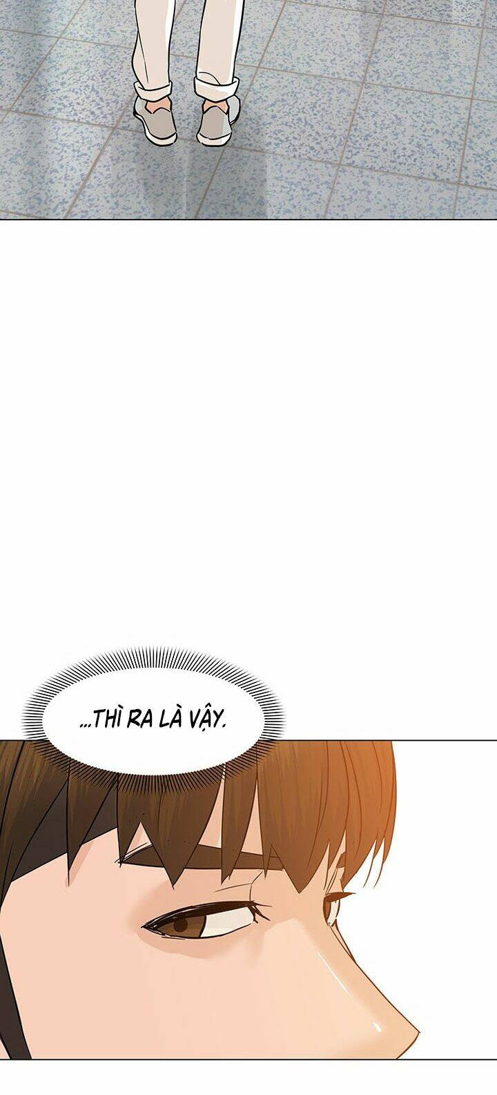 Người Trở Về Từ Cõi Chết Chapter 65 - Trang 85