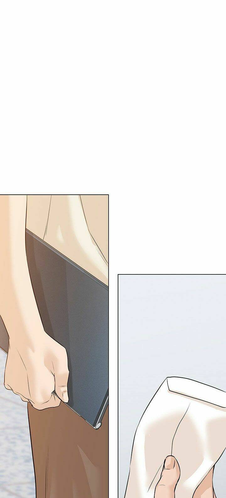 Người Trở Về Từ Cõi Chết Chapter 65 - Trang 86