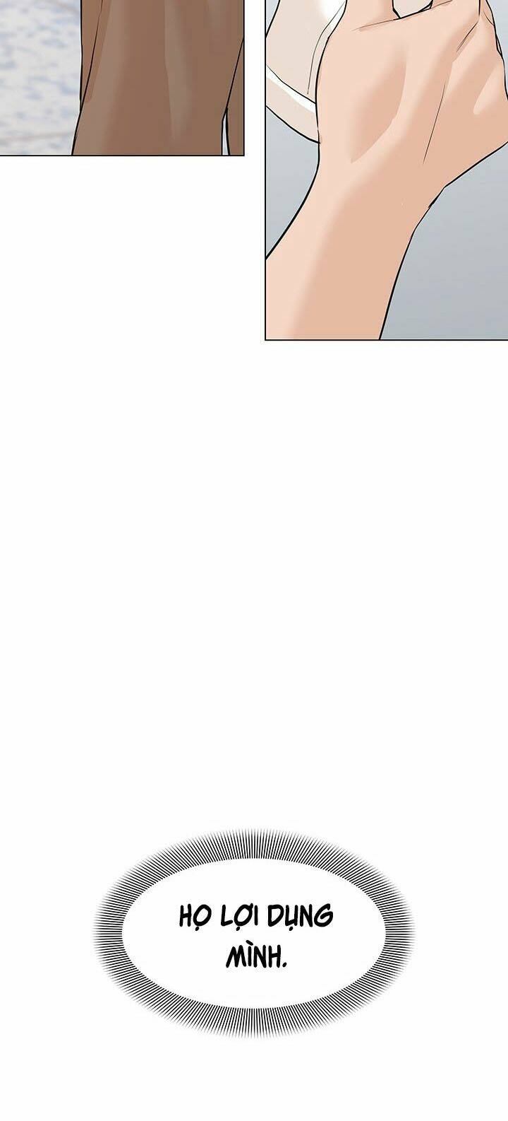 Người Trở Về Từ Cõi Chết Chapter 65 - Trang 87