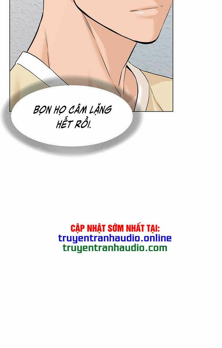 Người Trở Về Từ Cõi Chết Chapter 66 - Trang 9