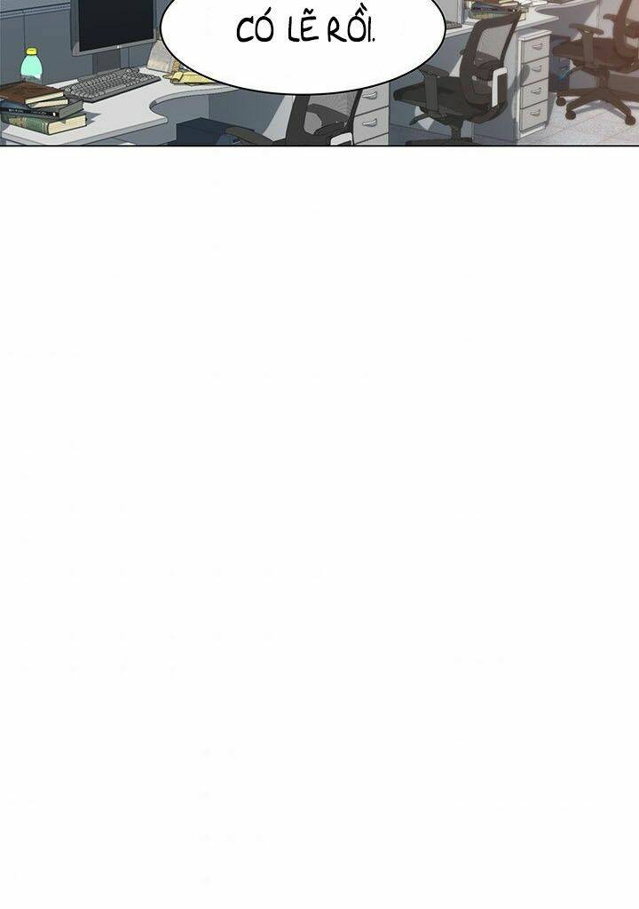 Người Trở Về Từ Cõi Chết Chapter 66 - Trang 99