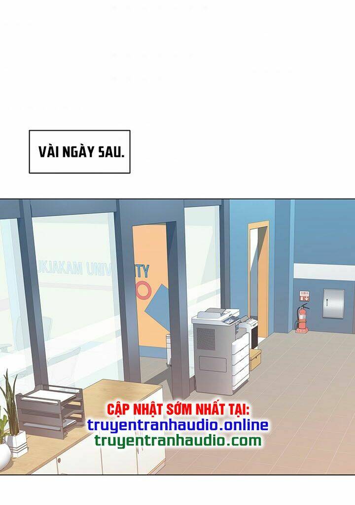 Người Trở Về Từ Cõi Chết Chapter 66 - Trang 100