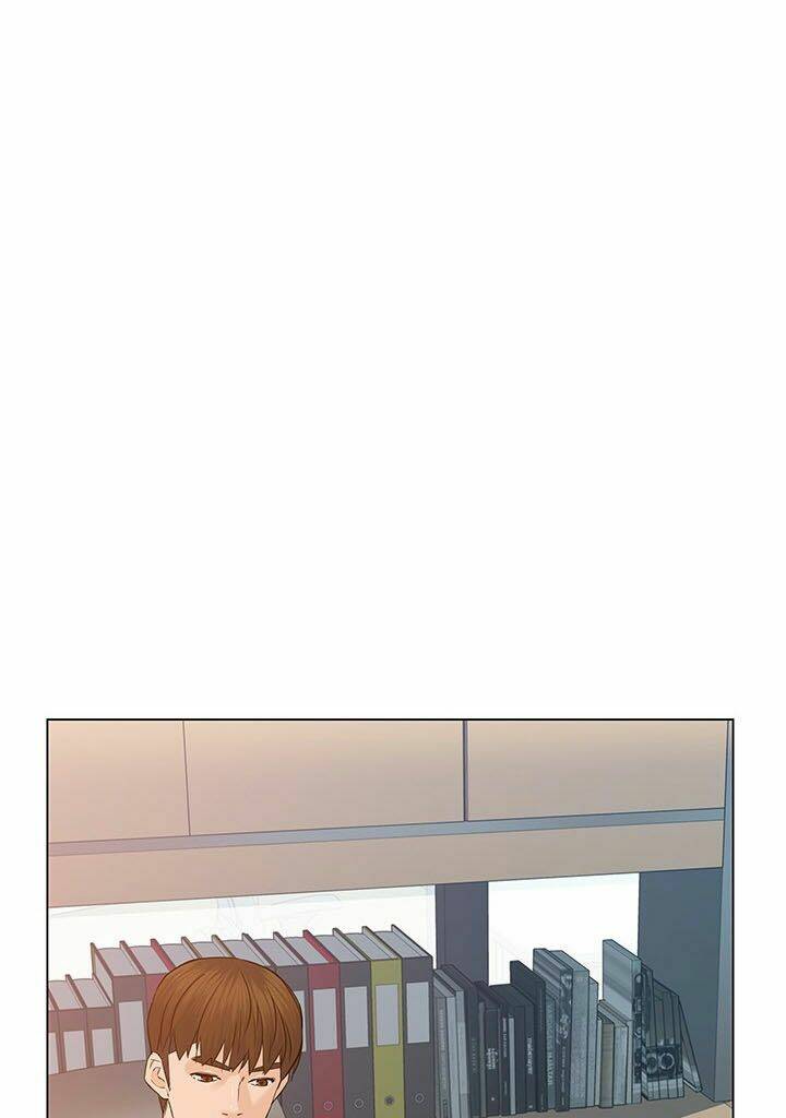 Người Trở Về Từ Cõi Chết Chapter 66 - Trang 101