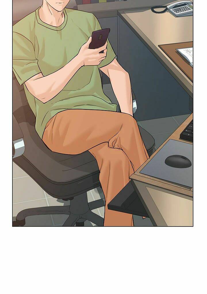 Người Trở Về Từ Cõi Chết Chapter 66 - Trang 102