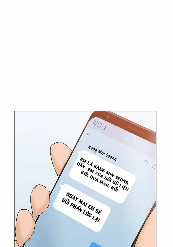 Người Trở Về Từ Cõi Chết Chapter 66 - Trang 103
