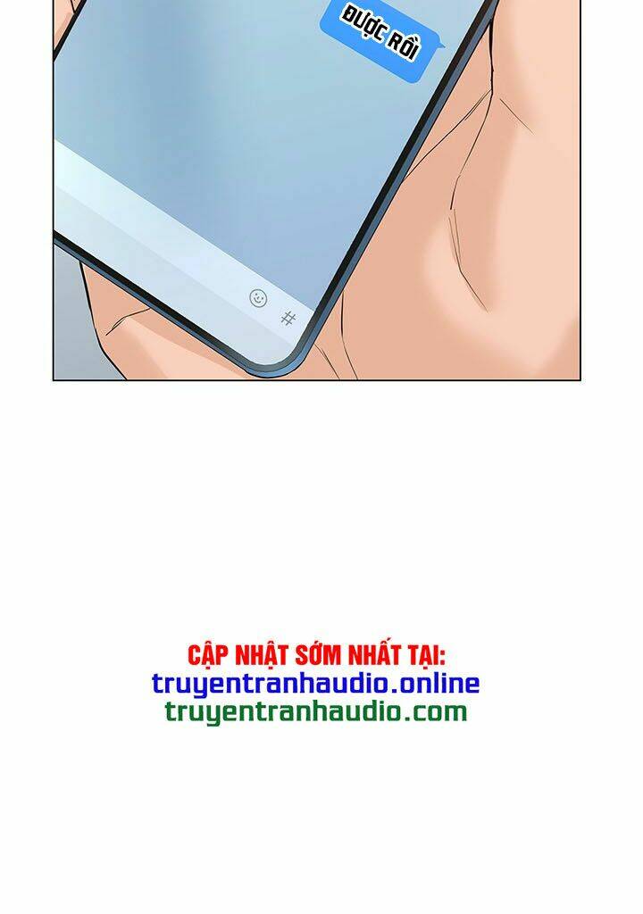 Người Trở Về Từ Cõi Chết Chapter 66 - Trang 104