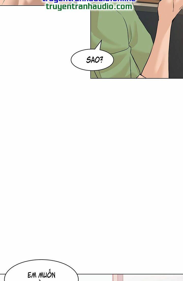 Người Trở Về Từ Cõi Chết Chapter 66 - Trang 106