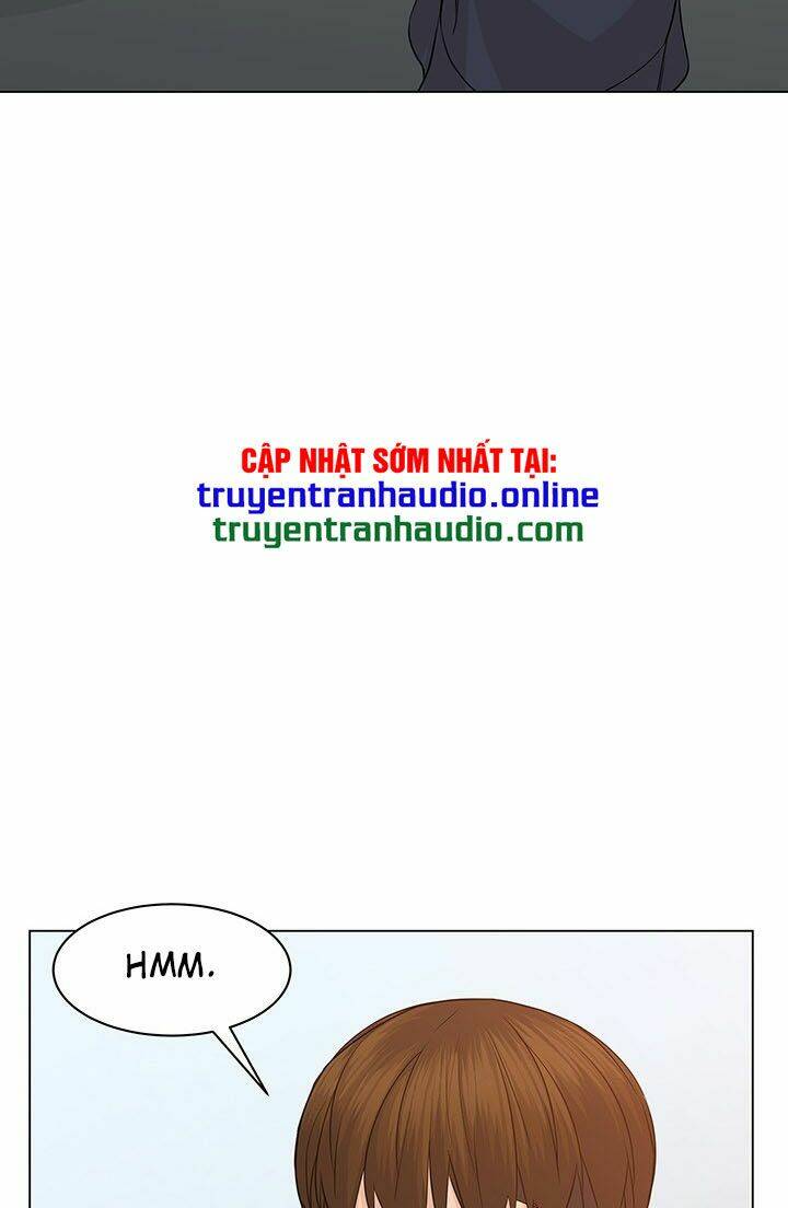 Người Trở Về Từ Cõi Chết Chapter 66 - Trang 108