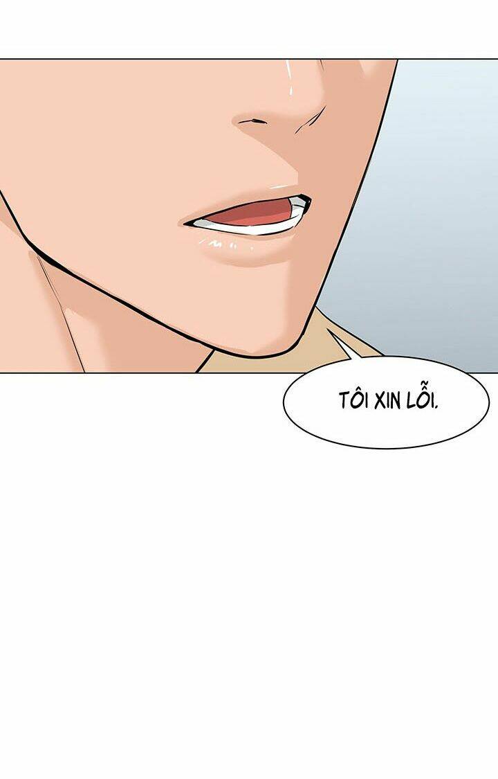 Người Trở Về Từ Cõi Chết Chapter 66 - Trang 10