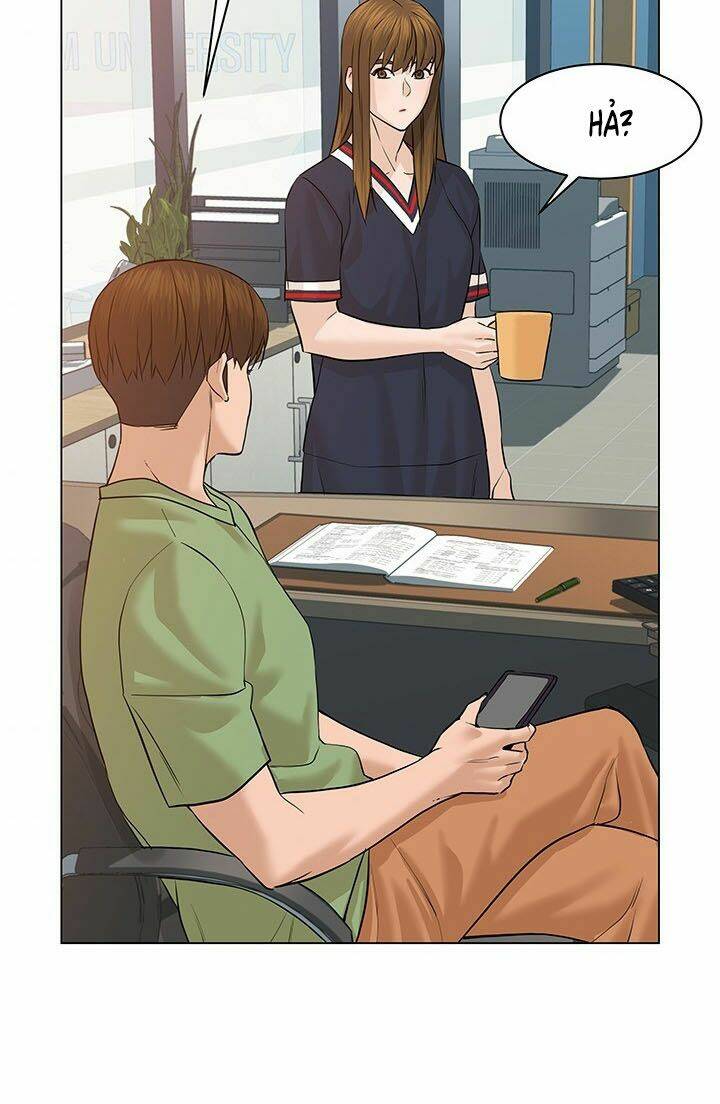 Người Trở Về Từ Cõi Chết Chapter 66 - Trang 110