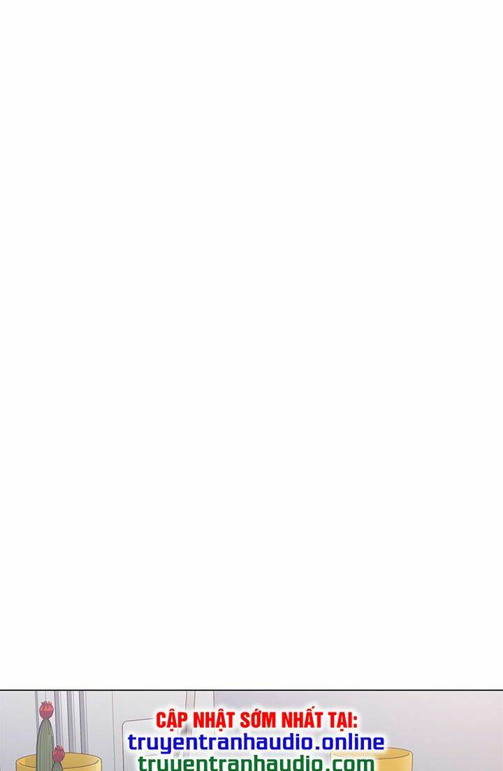 Người Trở Về Từ Cõi Chết Chapter 66 - Trang 111