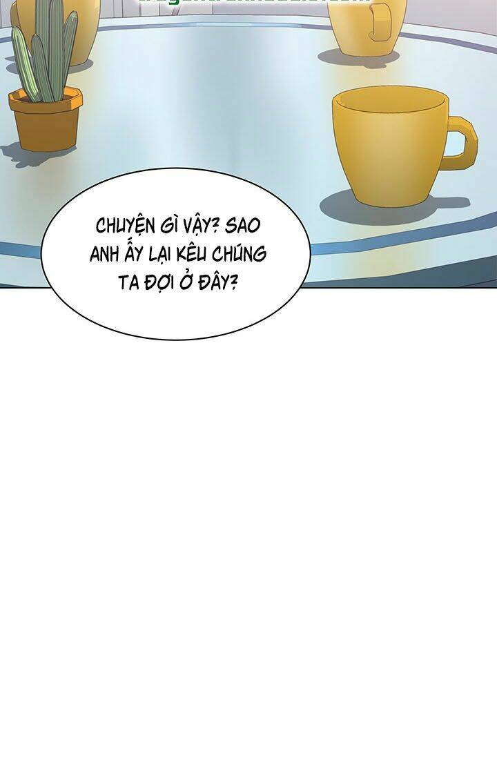 Người Trở Về Từ Cõi Chết Chapter 66 - Trang 112