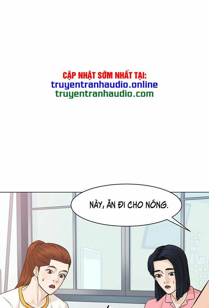 Người Trở Về Từ Cõi Chết Chapter 66 - Trang 117
