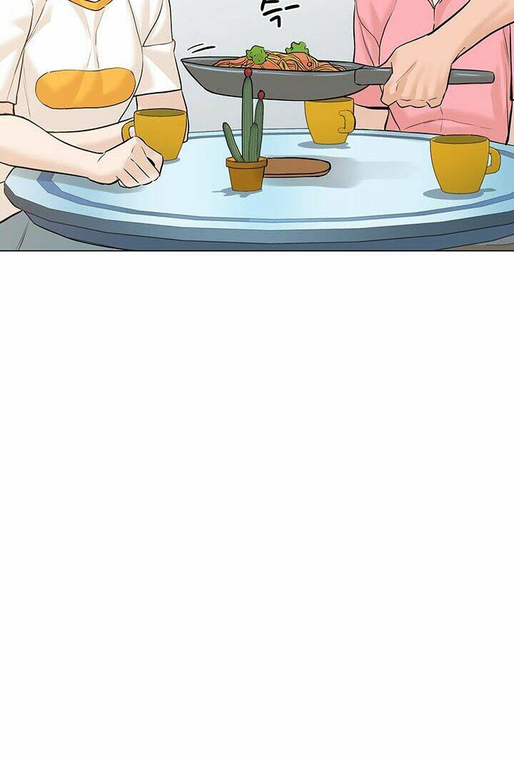 Người Trở Về Từ Cõi Chết Chapter 66 - Trang 118