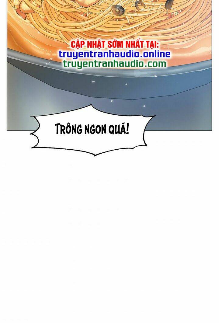 Người Trở Về Từ Cõi Chết Chapter 66 - Trang 120