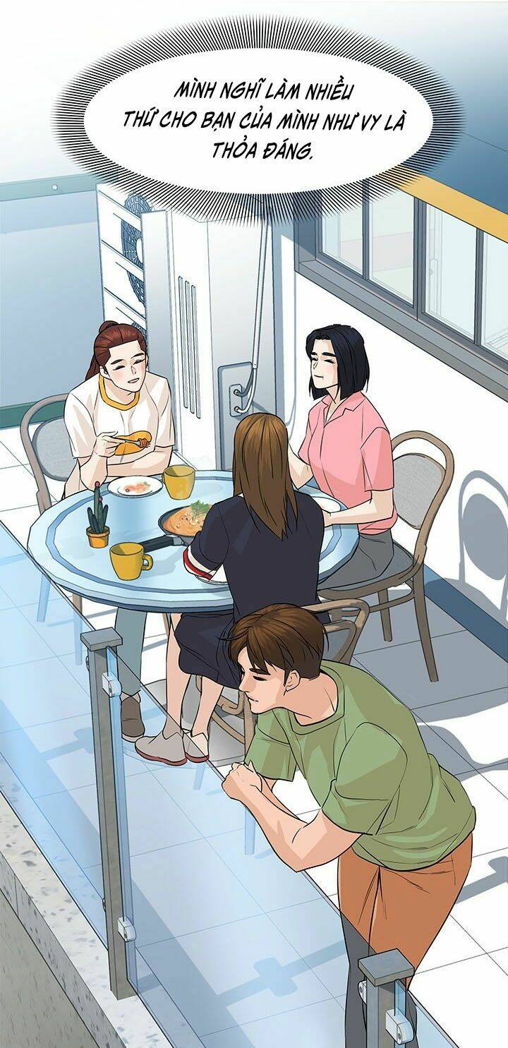 Người Trở Về Từ Cõi Chết Chapter 66 - Trang 125