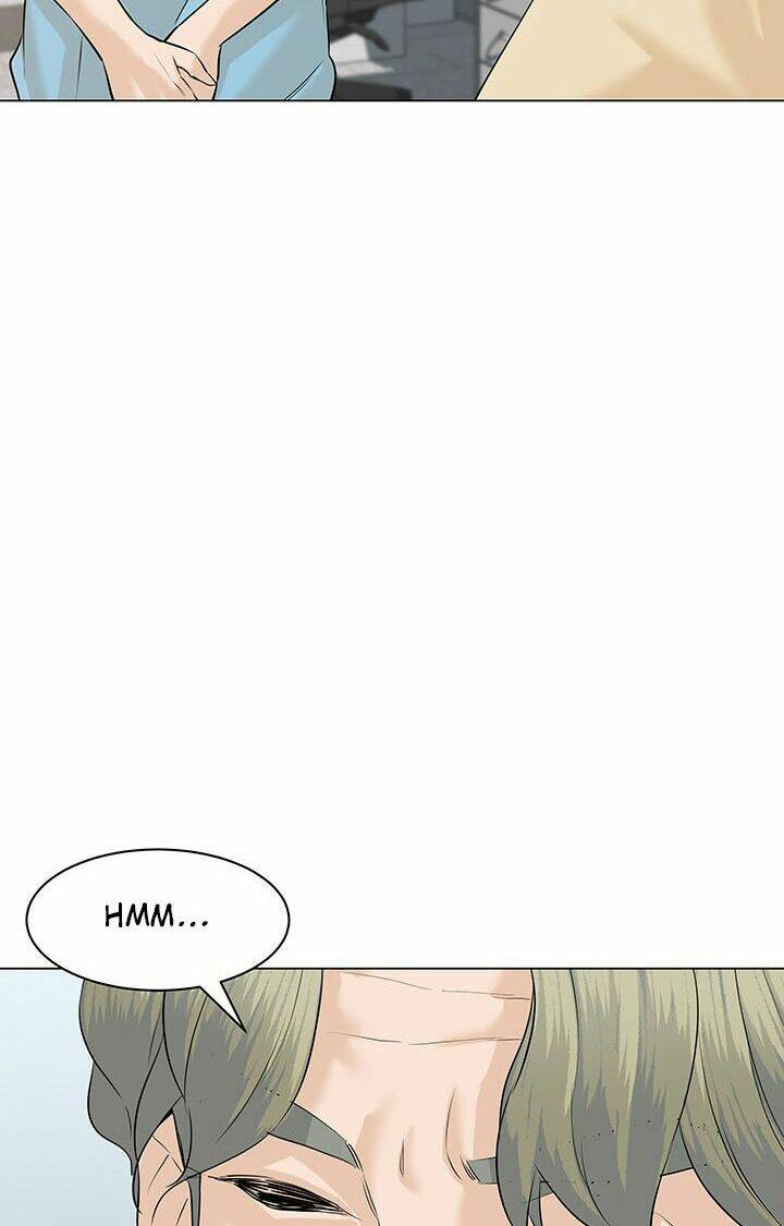 Người Trở Về Từ Cõi Chết Chapter 66 - Trang 12