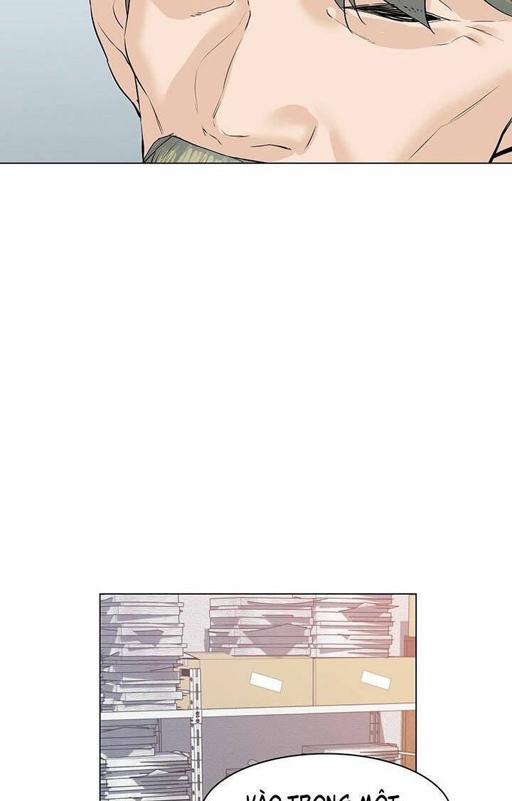 Người Trở Về Từ Cõi Chết Chapter 66 - Trang 13