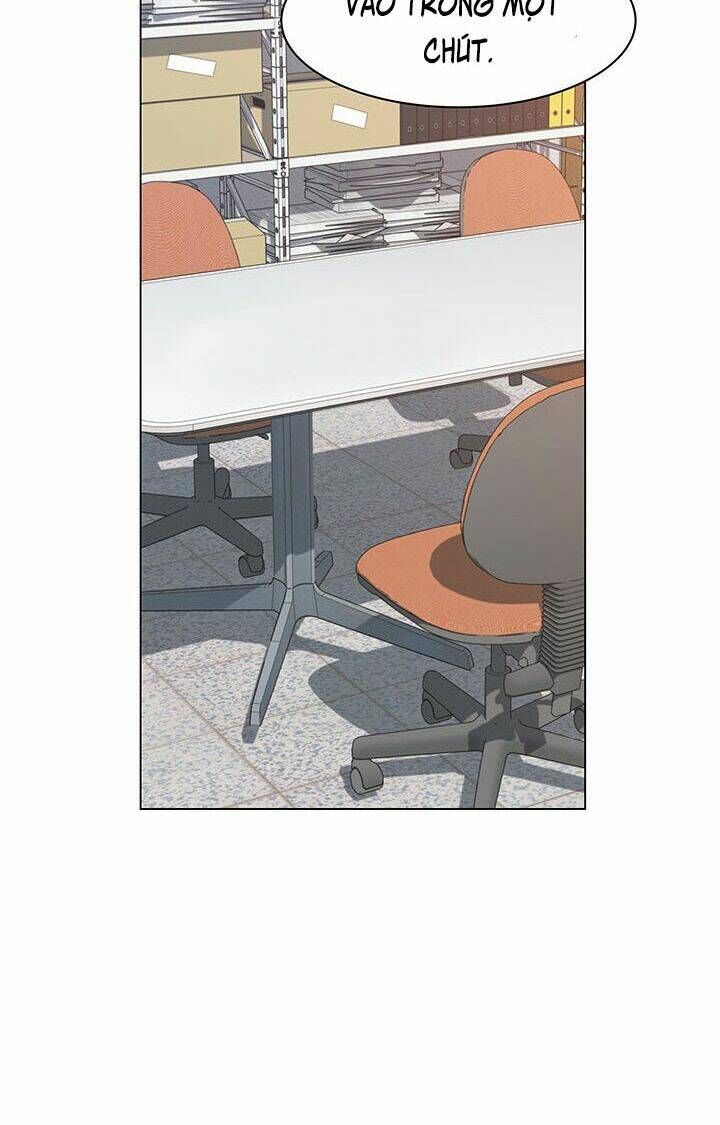 Người Trở Về Từ Cõi Chết Chapter 66 - Trang 14