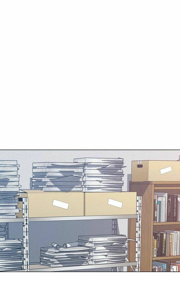 Người Trở Về Từ Cõi Chết Chapter 66 - Trang 17