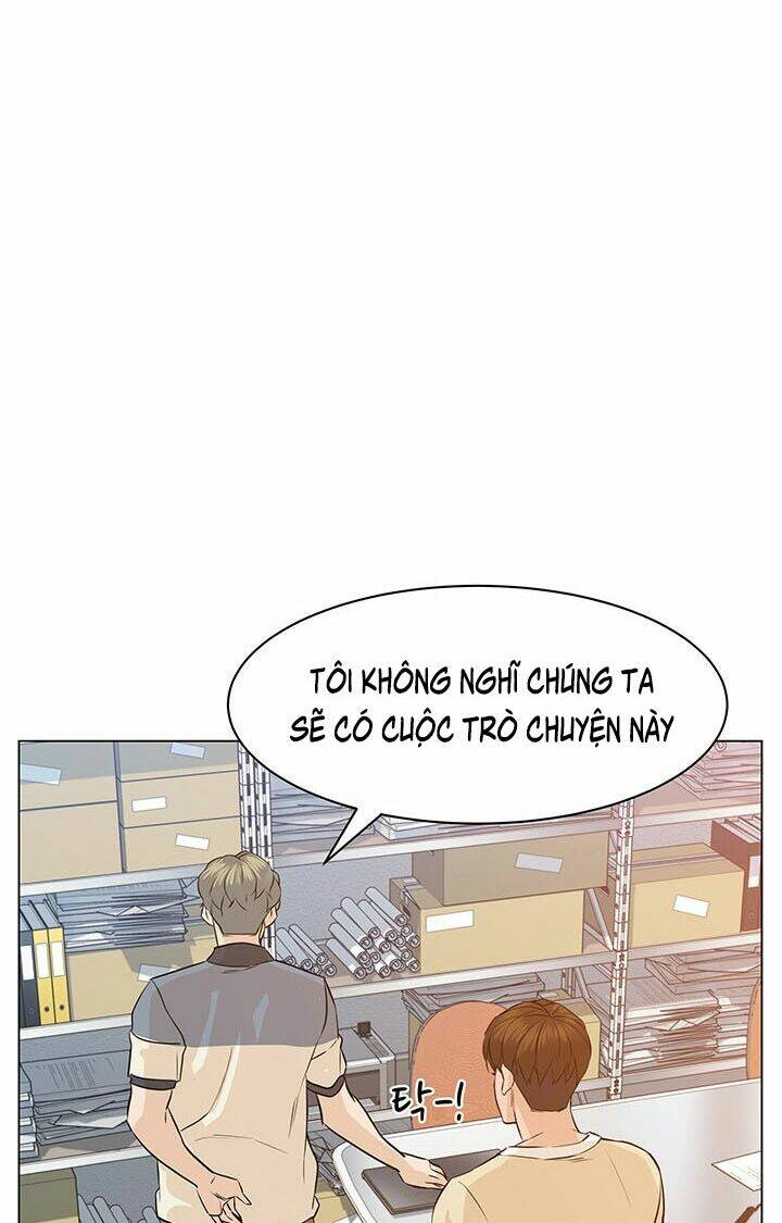 Người Trở Về Từ Cõi Chết Chapter 66 - Trang 18