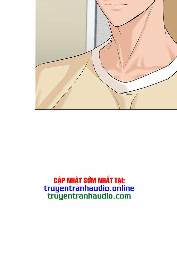 Người Trở Về Từ Cõi Chết Chapter 66 - Trang 22