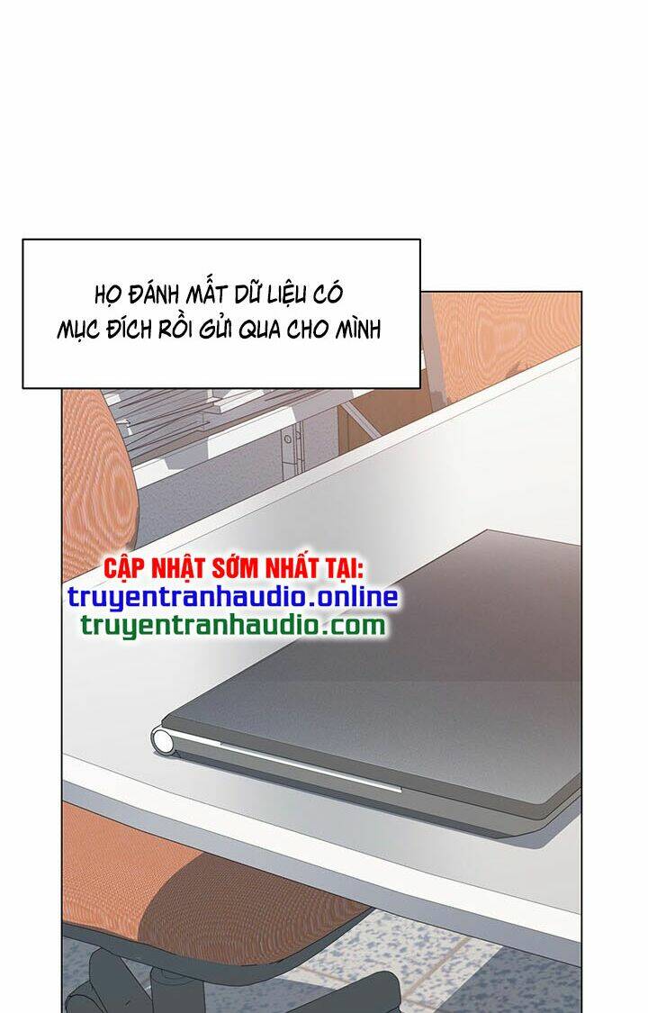 Người Trở Về Từ Cõi Chết Chapter 66 - Trang 24