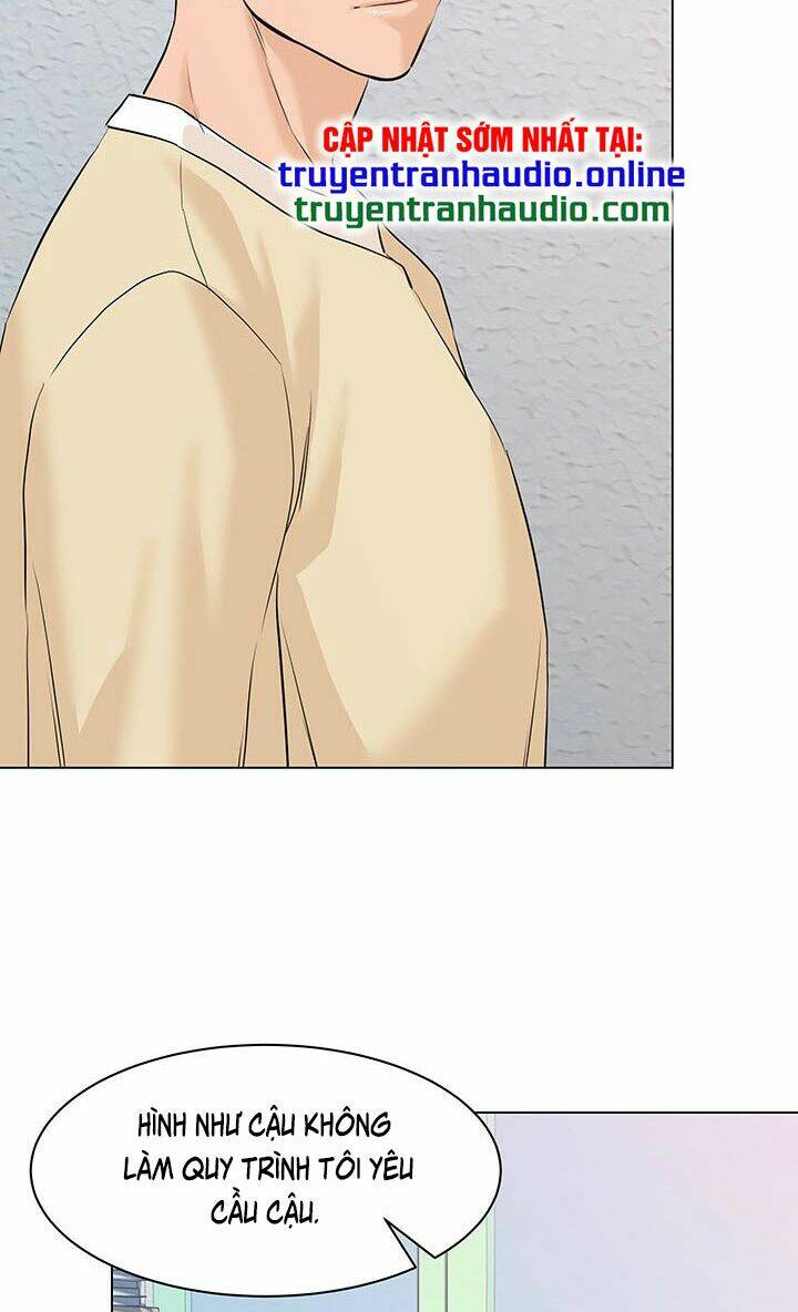 Người Trở Về Từ Cõi Chết Chapter 66 - Trang 2