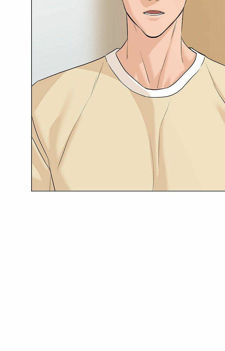 Người Trở Về Từ Cõi Chết Chapter 66 - Trang 29