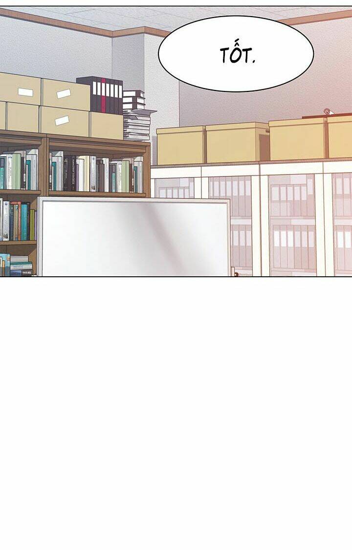 Người Trở Về Từ Cõi Chết Chapter 66 - Trang 30