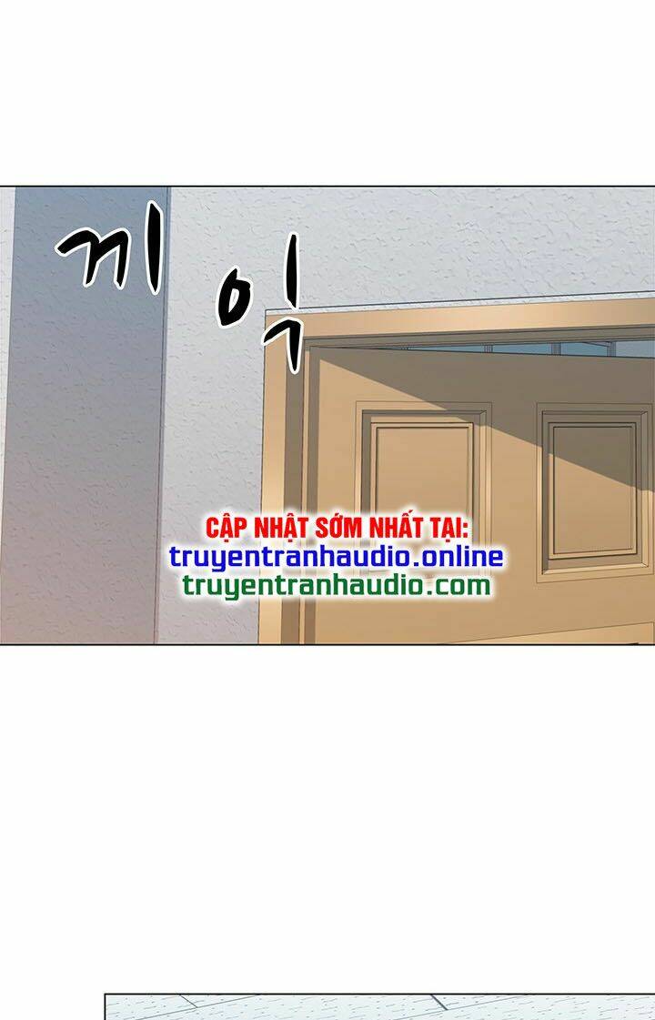 Người Trở Về Từ Cõi Chết Chapter 66 - Trang 31