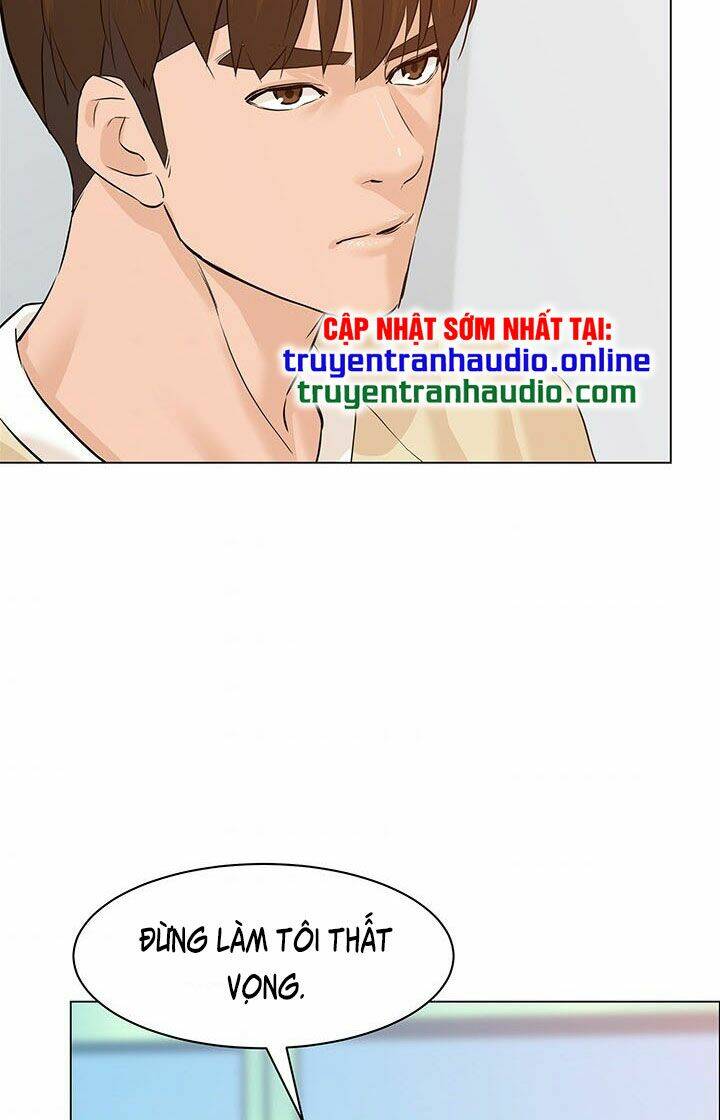 Người Trở Về Từ Cõi Chết Chapter 66 - Trang 35