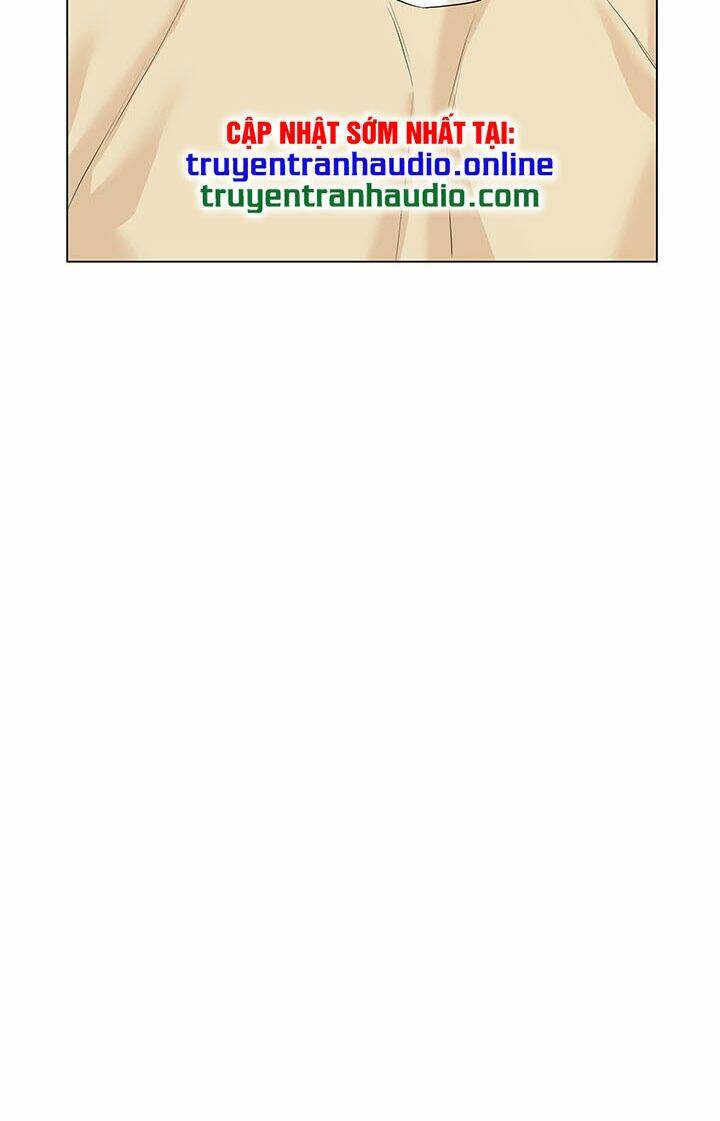 Người Trở Về Từ Cõi Chết Chapter 66 - Trang 38