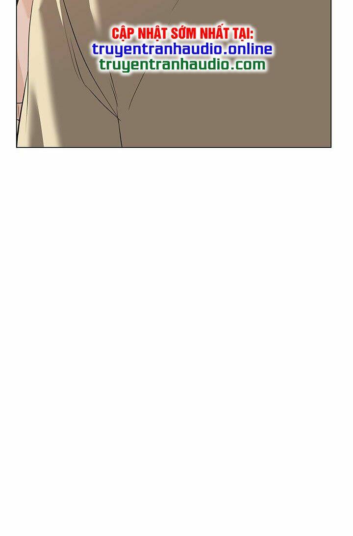Người Trở Về Từ Cõi Chết Chapter 66 - Trang 43