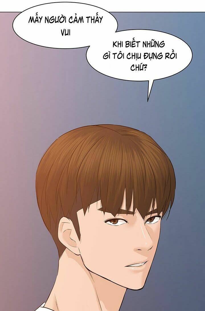 Người Trở Về Từ Cõi Chết Chapter 66 - Trang 44