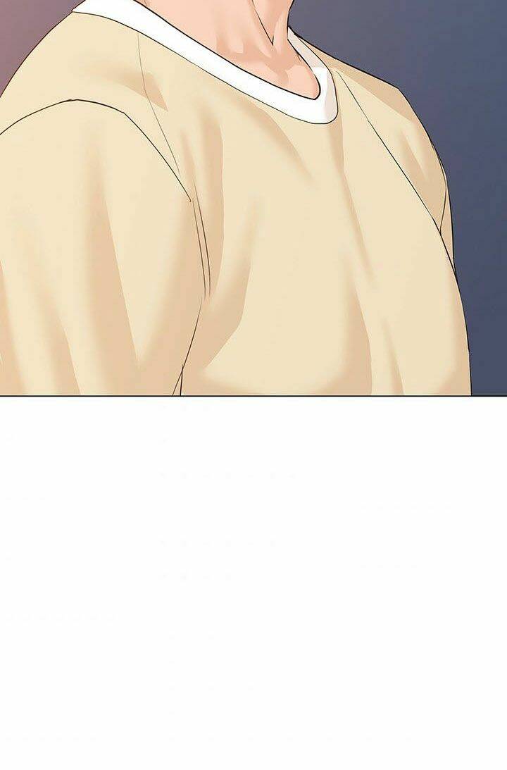 Người Trở Về Từ Cõi Chết Chapter 66 - Trang 45